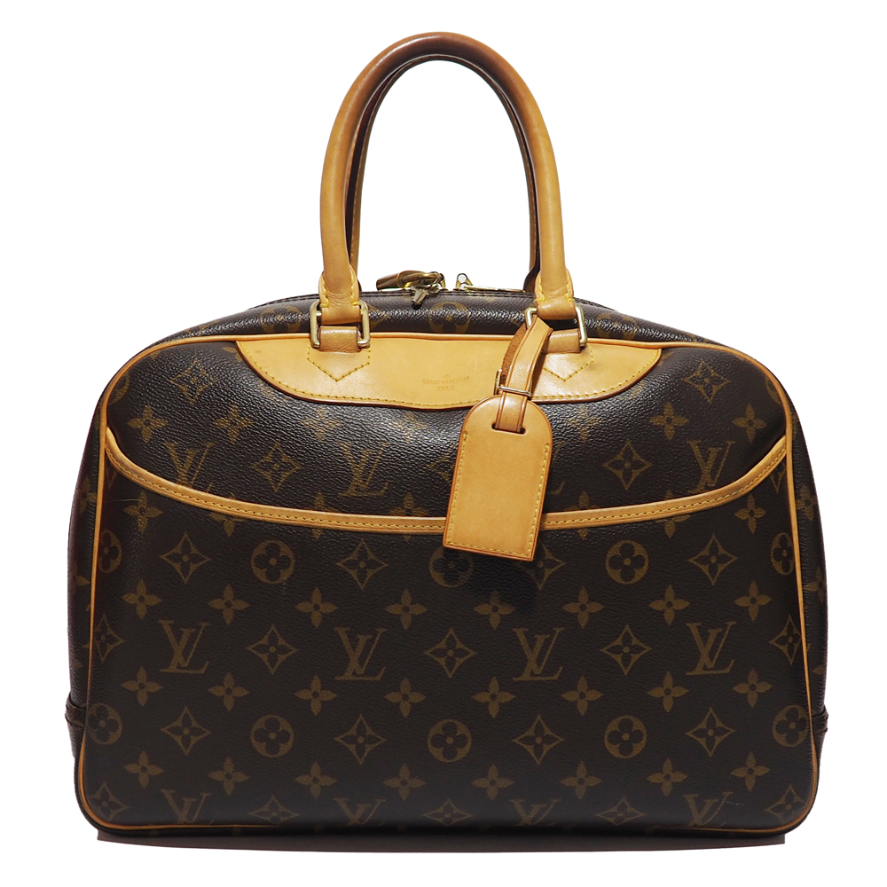 borse vuitton vintage