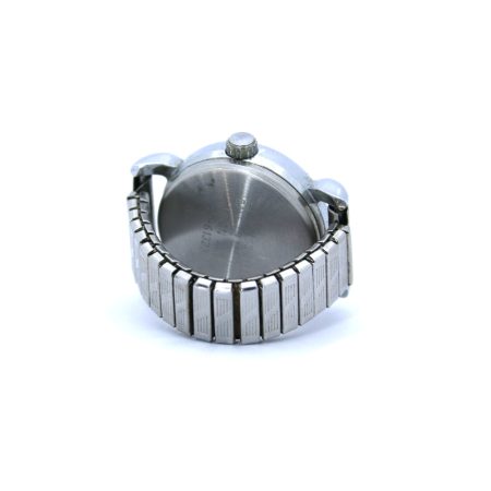 Anello orologio - immagine 2