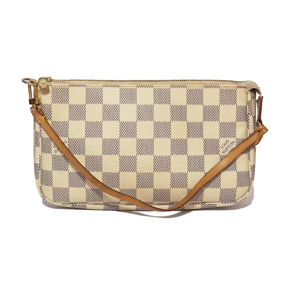 louis vuitton damier azur