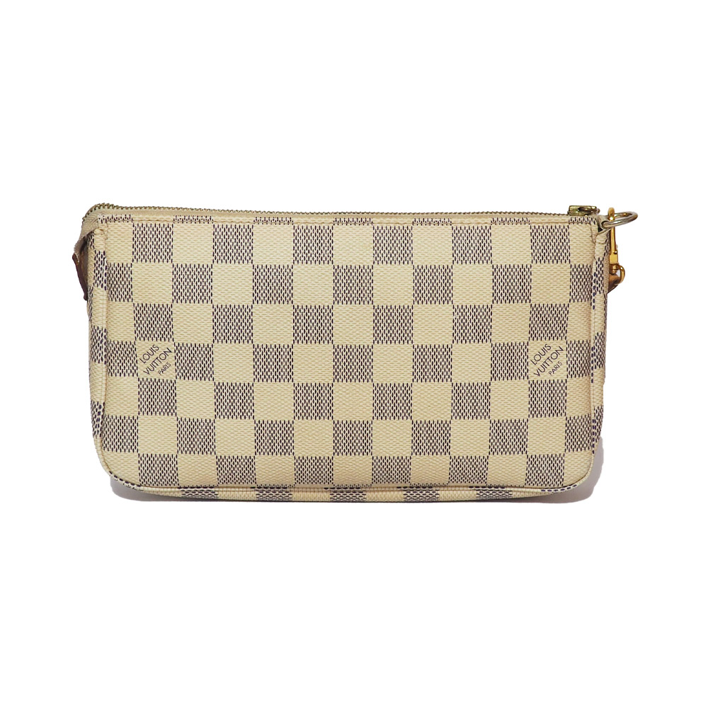 borse louis vuitton damier azur