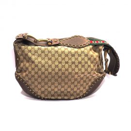 Marsupio Louis Vuitton anno 2007 ~ Arte Vintage Shop