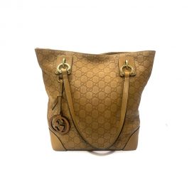 Marsupio Louis Vuitton anno 2007 ~ Arte Vintage Shop