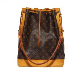 Come riconoscere una borsa Louis Vuitton originale - Moda, tendenze ed  economia circolare · Micolet