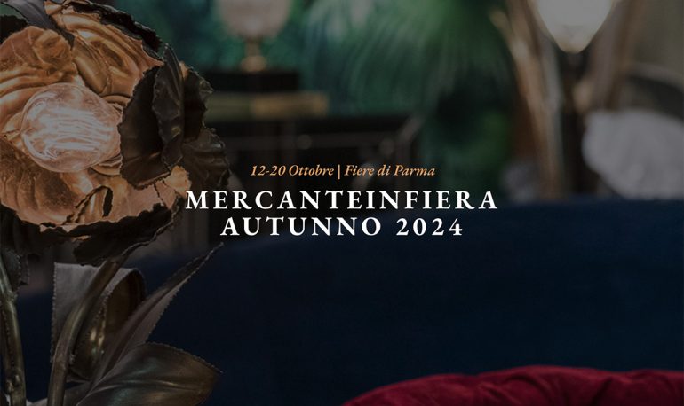 Torna Mercanteinfiera Autunno 2024