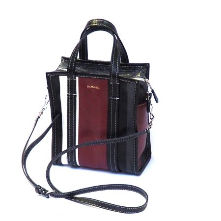 Borsa "Balenciaga" Shopper Bazar