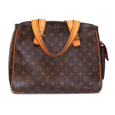 Borsa "Louis Vuitton" Monogram Cité - immagine 4