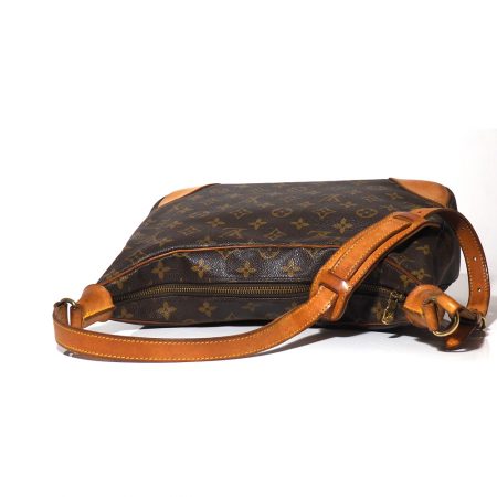 Borsa "Louis Vuitton" Boulogne - immagine 3