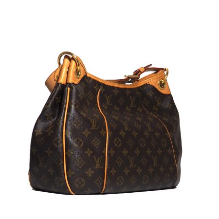 Borsa "Louis Vuitton" Galliera - immagine 2