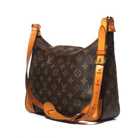 Borsa "Louis Vuitton" Boulogne - immagine 2