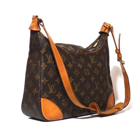 Borsa "Louis Vuitton" Boulogne