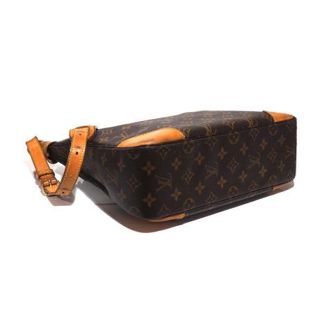 Borsa "Louis Vuitton" Boulogne - immagine 6