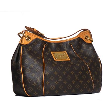 Borsa "Louis Vuitton" Galliera