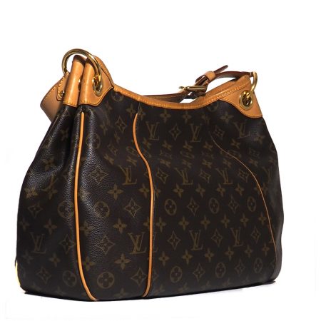 Borsa "Louis Vuitton" Galliera - immagine 6