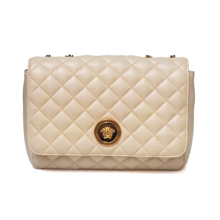 Borsa "Versace" Medusa
