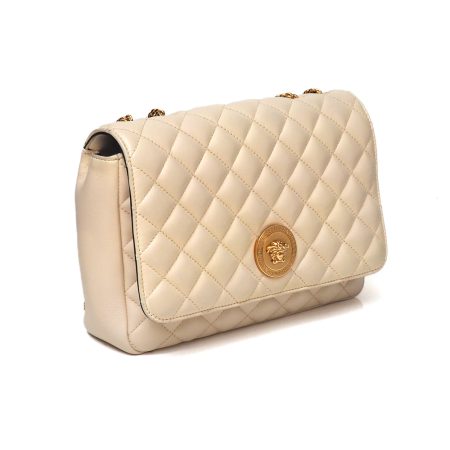 Borsa "Versace" Medusa - immagine 3