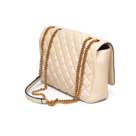 Borsa "Versace" Medusa - immagine 2