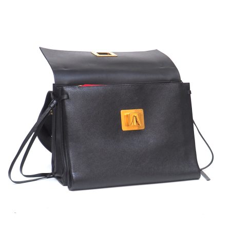 Borsa "Valentino Garavani" Collezione P/E 2019 - immagine 3
