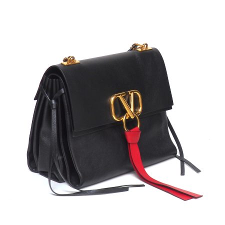 Borsa "Valentino Garavani" Collezione P/E 2019 - immagine 2
