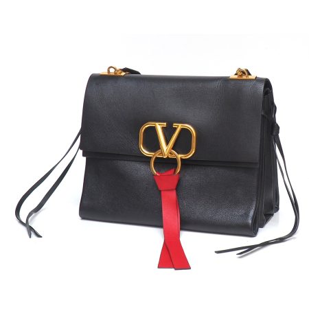 Borsa "Valentino Garavani" Collezione P/E 2019