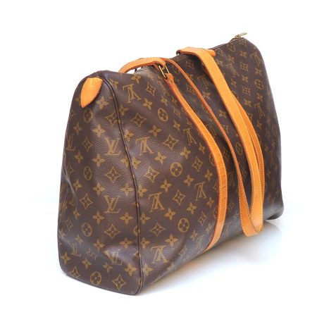 Borsa "Louis Vuitton" Flanerie 45 - immagine 2