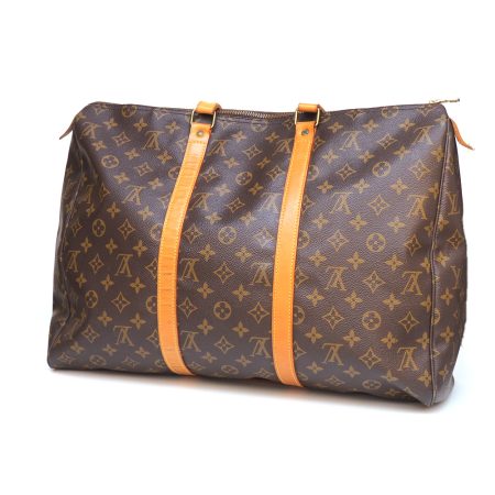 Borsa "Louis Vuitton" Flanerie 45 - immagine 6