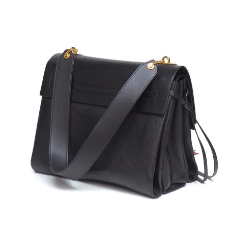 Borsa "Valentino Garavani" Collezione P/E 2019 - immagine 4