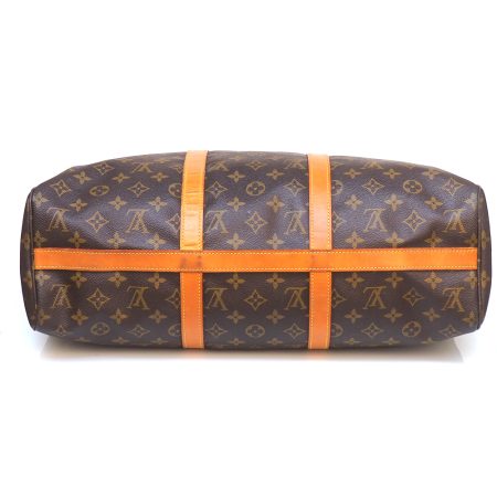 Borsa "Louis Vuitton" Flanerie 45 - immagine 7