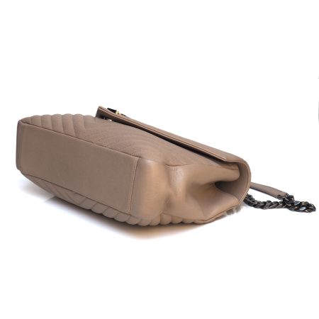 Borsa "Saint Laurent" College Large - immagine 5