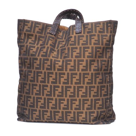 Borsa "Fendi" Selleria