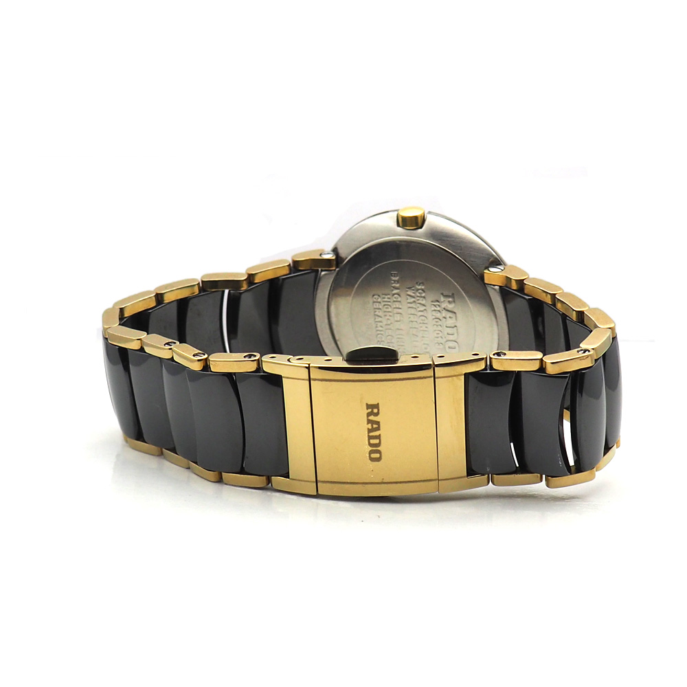 Orologio da Polso "Rado DiaStar Jubilé" al Quarzo - immagine 2