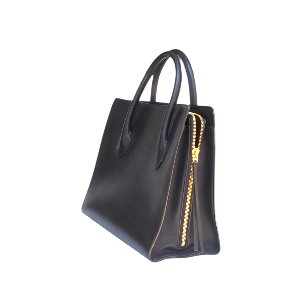 Borsa "Céline" by Phoebe Philo - immagine 3