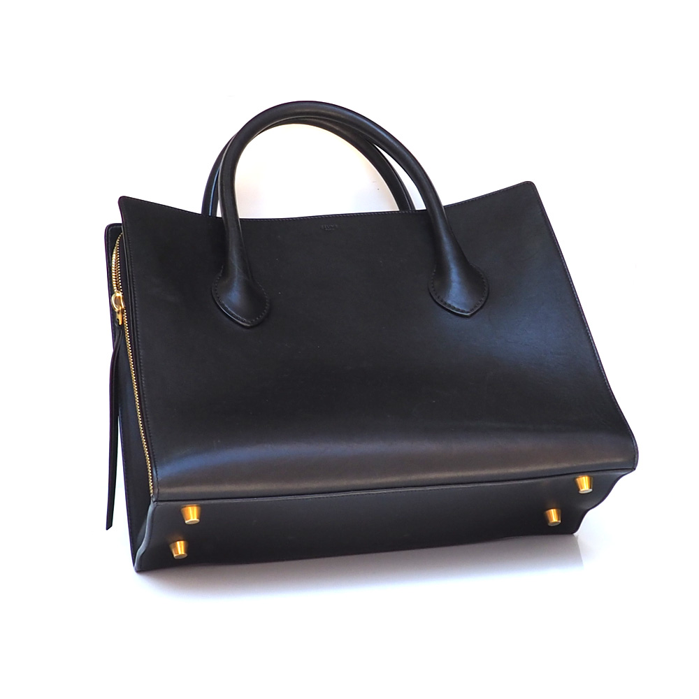 Borsa "Céline" by Phoebe Philo
