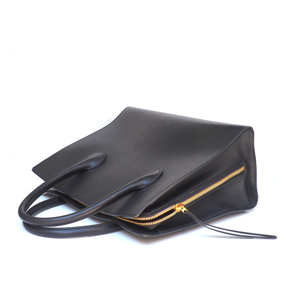 Borsa "Céline" by Phoebe Philo - immagine 2