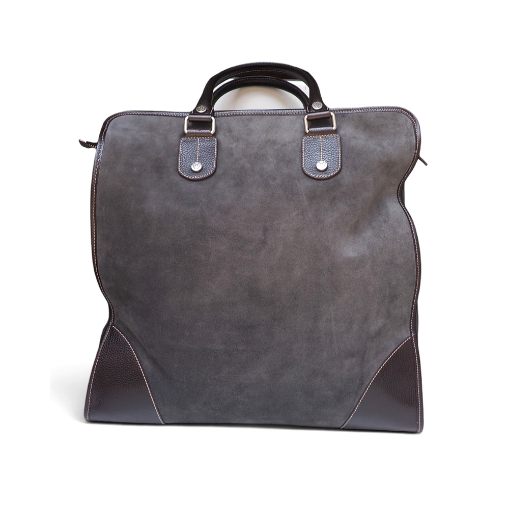 Borsa "Gucci" Autunno 2007 - immagine 2