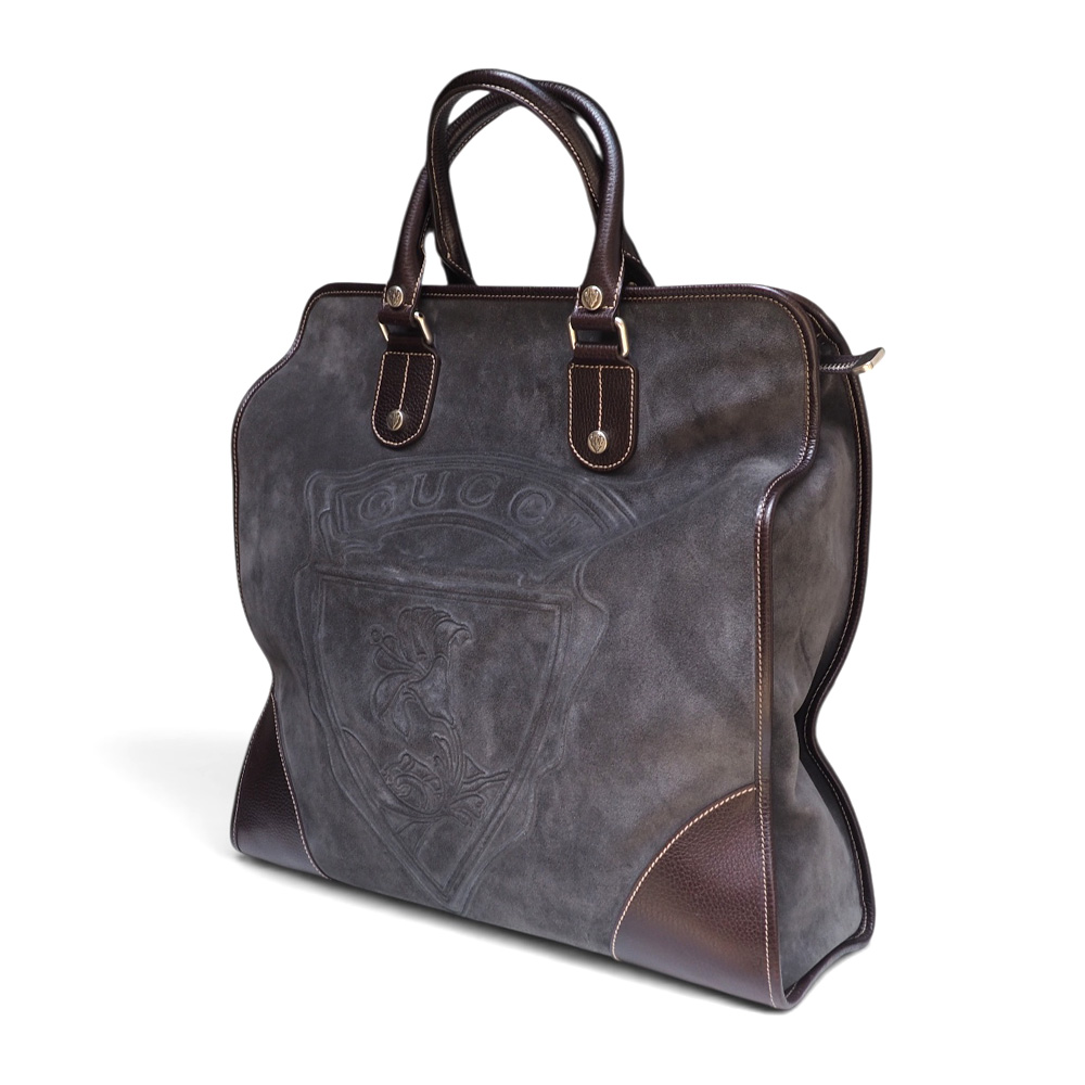 Borsa "Gucci" Autunno 2007