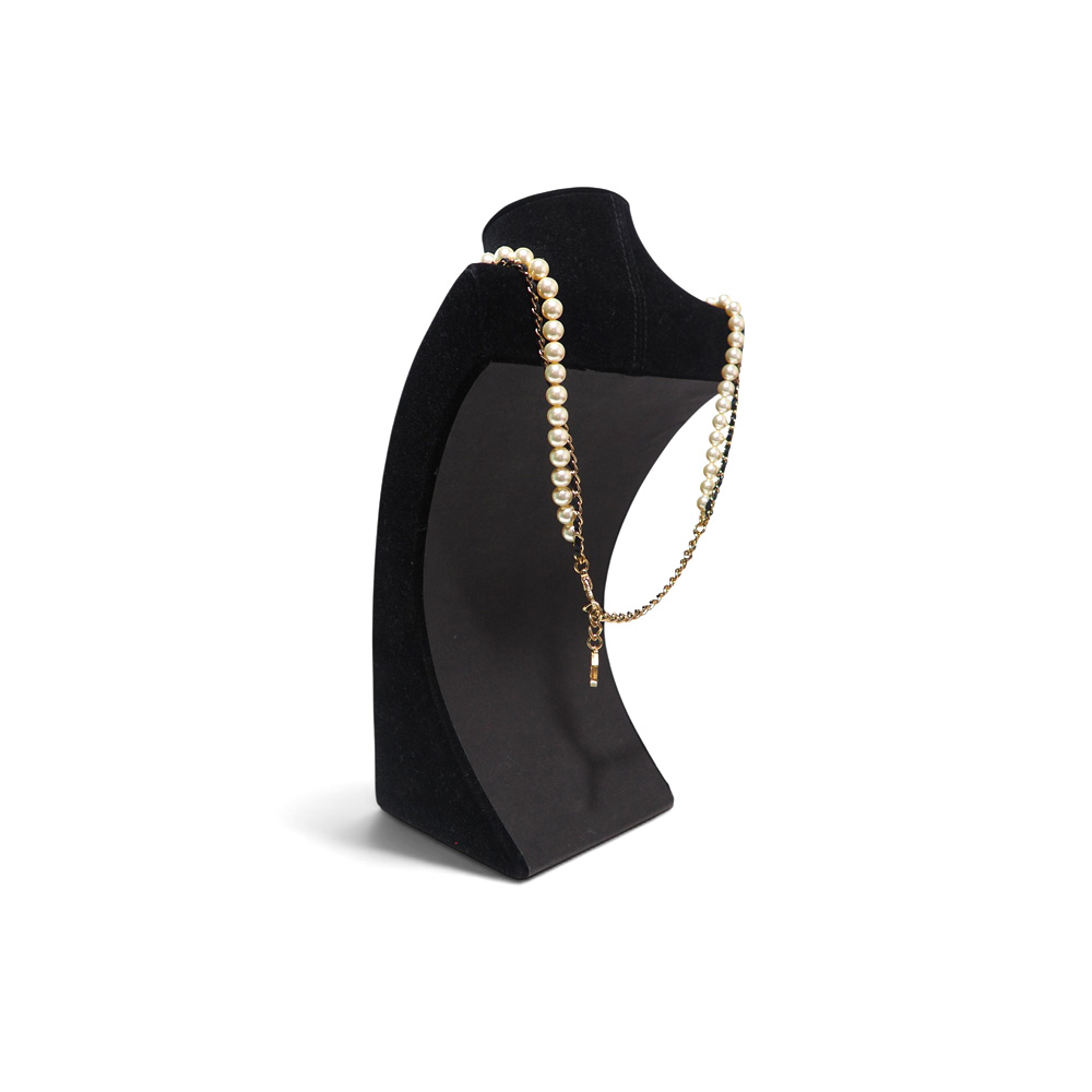 Collana "Chanel" Perle anno 2021 - immagine 2