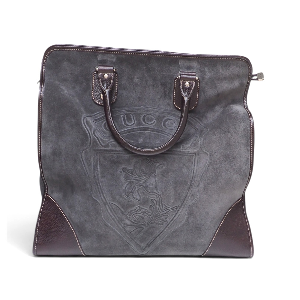 Borsa "Gucci" Autunno 2007 - immagine 3