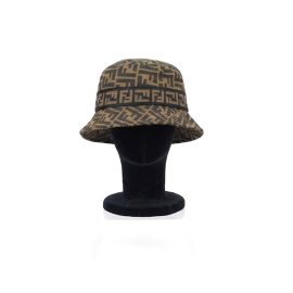 Cappello "Fendi" taglia M