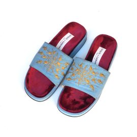 Slides"Dolce & Gabbana" collezione anni '90 n 38