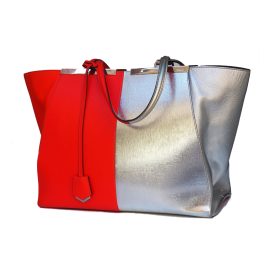 Borsa "Fendi" 3Jours collezione Spring/Summer 2014