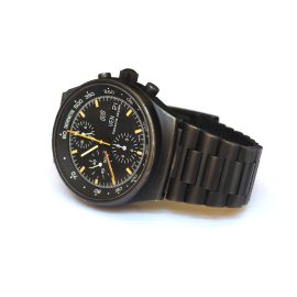 Orologio "Porsche Design" by Orfina Cronografo