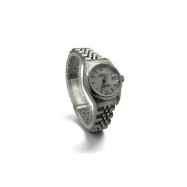 Orologio da polso Lady "Rolex" Oyster Perpetual Date