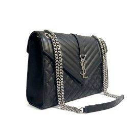 Borsa "Saint Laurent" Envelope