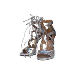 Sandali "Dsquared2" con lacci n 37