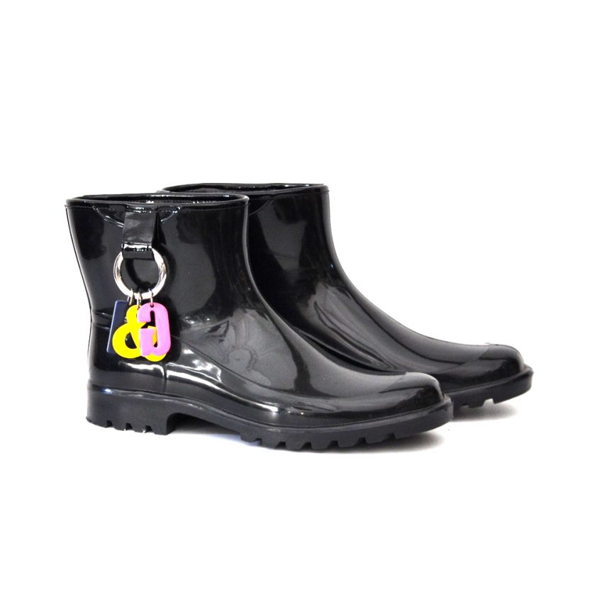 Krumpholz | 1011 - Raschietto Da Giardino A 4 Punte - Manico In - Foto 13